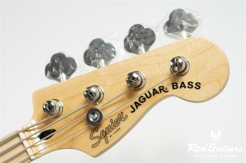 AFFINITY SERIES JAGUAR BASS H